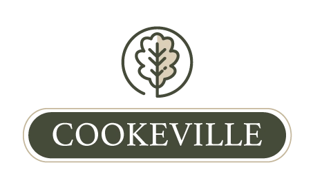 Oakview farms - floor plants - cookeville