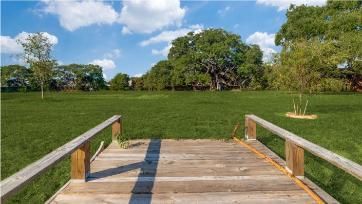 Oakview farms gallery LAREDO